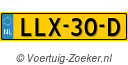 LLX-30-D