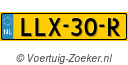 LLX-30-R