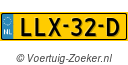 LLX-32-D