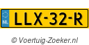 LLX-32-R