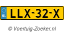 LLX32X
