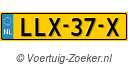 LLX-37-X