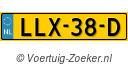 LLX38D