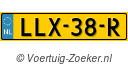 LLX-38-R
