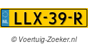 LLX-39-R