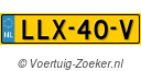 LLX-40-V