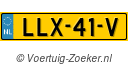 LLX41V