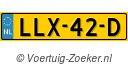 LLX-42-D