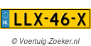 LLX46X