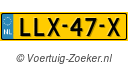LLX-47-X