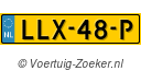 LLX-48-P