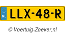 LLX-48-R