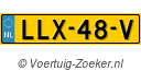 LLX-48-V