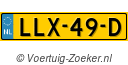 LLX-49-D