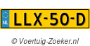 LLX-50-D