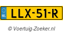 LLX-51-R