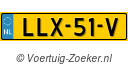 LLX-51-V