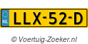 LLX52D
