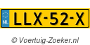 LLX52X
