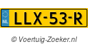 LLX-53-R