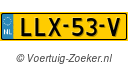 LLX-53-V