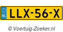 LLX56X