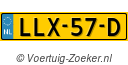 LLX57D