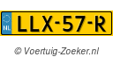 LLX57R