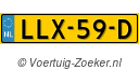 LLX59D