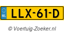 LLX61D