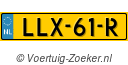 LLX-61-R
