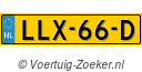 LLX-66-D