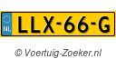 LLX-66-G