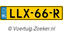 LLX66R