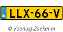 LLX-66-V
