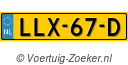 LLX-67-D
