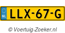 LLX-67-G