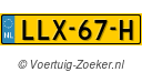 LLX67H