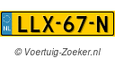 LLX-67-N