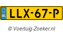 LLX-67-P