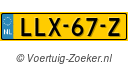 LLX-67-Z