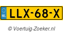 LLX68X