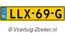 LLX-69-G