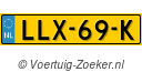 LLX69K