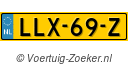 LLX69Z
