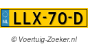 LLX70D