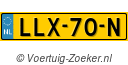 LLX70N