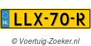 LLX-70-R
