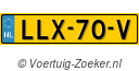 LLX-70-V