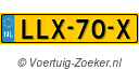 LLX-70-X